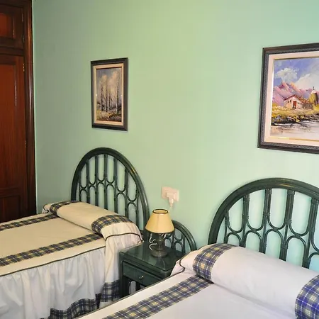 Apartment Levante Beach Views Benidorm